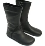 Protetika Viola Black EUR 39