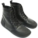 Protetika Judit Dark Black EUR 38