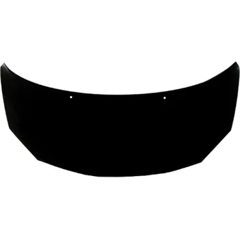 Kapota Přední kapota Renault Twingo II (CN0) 07-11