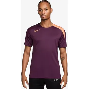 Nike Strike Total 90 2XL