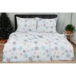 Zimní Bavlněné povlečení EXCLUSIVE LOREA