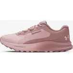 Under Armour Charged Bandit TR 3 EUR 39