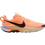 Trailové boty Nike Pegasus Trail 5 dv3864-800 Velikost 45,5 EU | 10,5 UK | 11,5 US | 29,5 CM