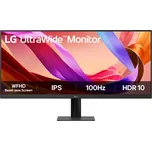 29" LG MT 29U511A-B 29U511A-B.AEU