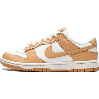 Pánská obuv Nike Dunk Low Harvest Moon (W) EU: 37.5