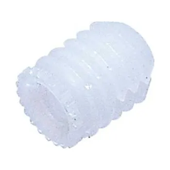 Hmoždinka N/A Hmoždinka plastová BU11 M4/11,5mm