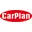 CarPlan