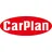 CarPlan