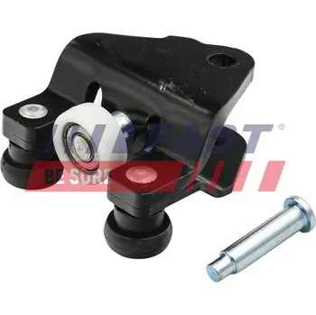 Autobaterie Originál OEM 9033Z0