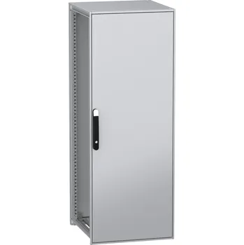 Rozvaděč NSYSFN16660 Skříň SFN, bez MP 1600x600x600 IP55, Schneider Electric