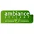 Ambiance