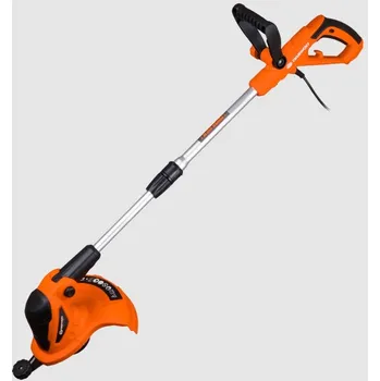 Sekačka Daewoo Elektrická strunová sekačka DWGT450E