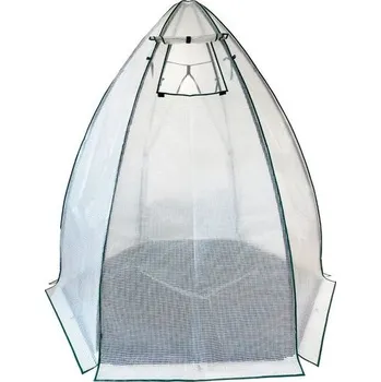 Fóliovník Fóliovník – Minze 2 x 2 m