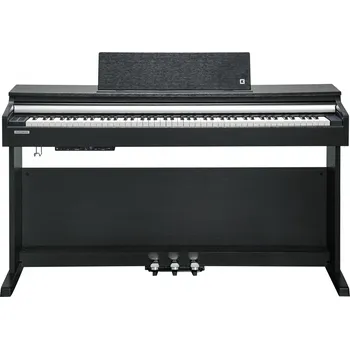 Kurzweil CUP M1 Digitální piano Black