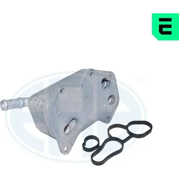 Auto-moto Olejový chladič, motorový olej ERA 354097