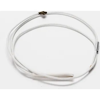 Kotel DRAŽICE pojistka tavná BTO