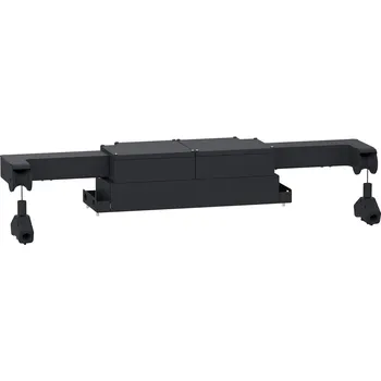 Měnič napětí EVA1D60S01 Správa kavelu DC 60 kW, Schneider Electric