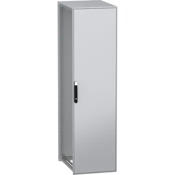Rozvaděč NSYSFN22680 Skříň SFN, bez MP 2200x600x800 IP55, Schneider Electric