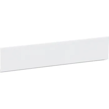 Elektrická zásuvka LVSXF4 PrismaSet záslepka pro 24M, Schneider Electric