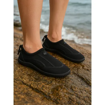 Pánské tenisky SAMLUX® Pánské boty do vody 2501M - černé Velikost: 43