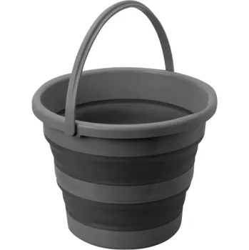 kbelík Brunner Drum FoldAway Skládací kbelík 15 L