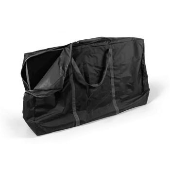 Příslušenství ke karavanu DOMETIC Přenosná taška na stůl Dometic XL