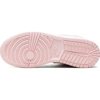 Pánské tenisky Air Jordan Jordan 1 Mid Pink Wash EU: 38.5