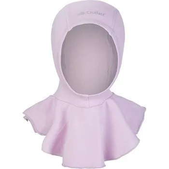 Kukla Little Angel Kukla smyk Outlast® - skladem Barva: levandule, Velikost: 1 | 36-38 cm