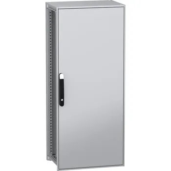 Rozvaděč NSYSFN14640P Skříň SFN, s MP 1400x600x400 IP55, Schneider Electric
