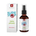 KlíštěStop 100 ml