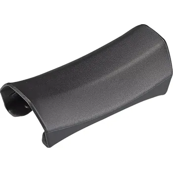 Elektrokolo Krytka zadní sedlové stavby SPECIALIZED Levo MY 2022 - 2025