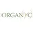 Organyc