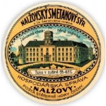 Chov hospodářského zvířete Kultura SIGMA 41 Penicillium Nalgiovensis