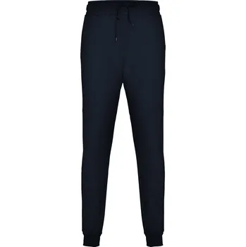 Pánské kraťasy Roly Pánské/dětské tepláky ADELPHO Velikost: 3XL, Barva: námořní modrá