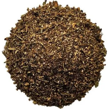 Koření Šašlik sáček 250g