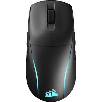 Corsair M75 Wireless Black