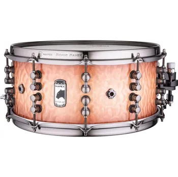 Bubínek MAPEX Black Panther Design Lab Versatus Russ Miller 14x6,5" 99235