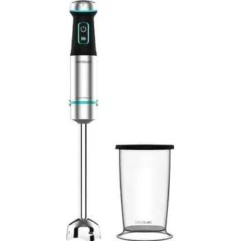 Cecotec Power TitanBlack 1200 XL