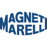 MAGNETI MARELLI Centrální ventil seřízení vačkového hřídele MAG 132219000029