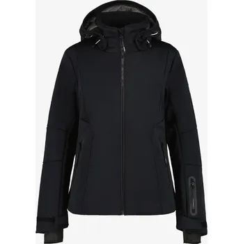 ICEPEAK ECORSE 44 883365