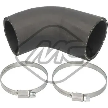 Hadička plnicího vzduchu Metalcaucho 94453