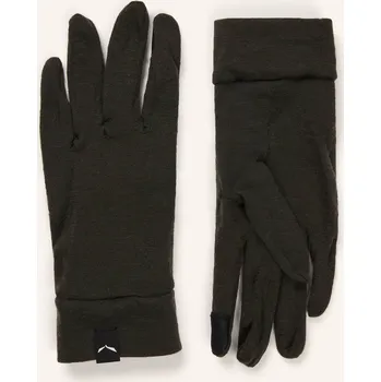 Rukavice Salewa Multifunkční Rukavice Cristallo S Funkcí Touchscreen,...