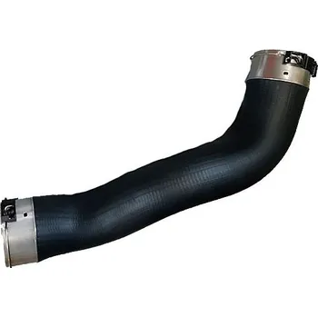 Palivový systém Hadička plnicího vzduchu BUGIAD 81699