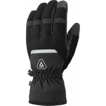 Rukavice MATT ANNAPURNA TOOTEX GLOVES Lady velikost XL