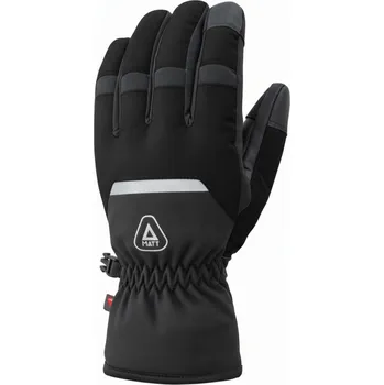 Rukavice Rukavice MATT ANNAPURNA TOOTEX GLOVES Lady velikost XL