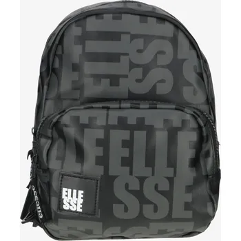 Dámská casual bunda ELLESSE GIKI ONE SIZE 1435402