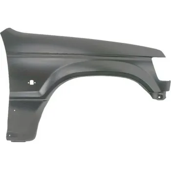 Blatník karosérie Blatník přední pravý MITSUBISHI PAJERO/MONTERO (V20), 01.92-12.95 OE MB835518, MB835520, MB835517