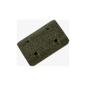 Magpul krytka M-LOK® Rail Cover Type 2 Barva: OD Green