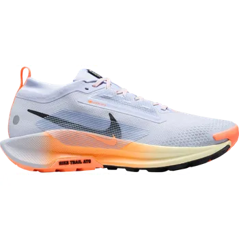 Pánská běžecká obuv Trailové boty Nike Pegasus Trail 5 GORE-TEX fq0908-011 Velikost 41 EU | 7 UK | 8 US | 26 CM