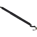 Elektromotor, zadní dveře DENCKERMANN G100156